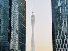 -常来小聚·广州非遗传承餐厅(高德置地店)