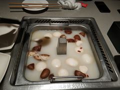 -海底捞火锅(八佰伴店)