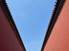 -故宫博物院(故宫)