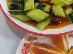 -烧哥美蛙肥肠鱼火锅·十五年社区店