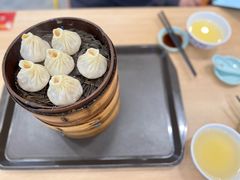 -迎桂馒头店(博爱路店)