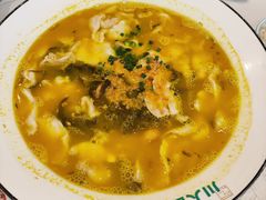 -川人百味(亿合城店)