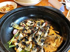 -宁波柏悦酒店·钱湖渔港