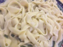 -维吾尔餐厅(宜山路店)