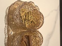 -山公馆餐厅(东塘店)