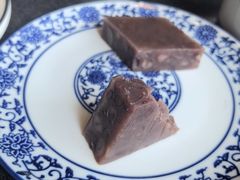 -秦淮巷·四季小馆