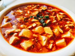 -圣河湾虾饺美食(站前店)