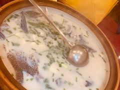 -旭龙鱼头王(航华店)