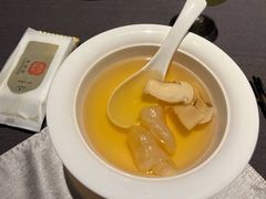 -福玺荟(外滩罗斯福店)