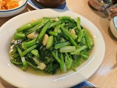 -吴氏老妈·23年家常菜(古城店)