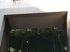 -茅盾纪念堂