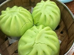 -老何家后安粉·糟粕醋海鲜火锅(三亚湾椰梦长廊店)