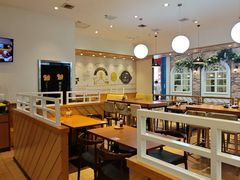 -胡椒厨房(学府凯德店)