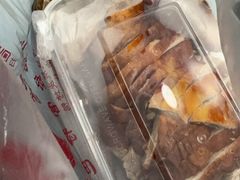 -章云板鸭(评事街店)