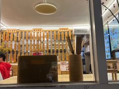 -佳瑜肠粉(总店)