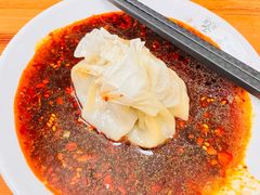 -源玺源烧麦馆(东护城河南街店)