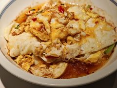 -七味·用心做好鱼(花桥店)