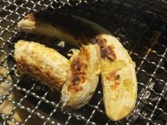 -韩盛炭火烤肉(万达广场店)