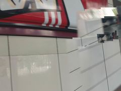 -肯德基(汇腾店)
