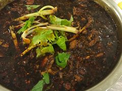 -温江公平红烧兔(总店)