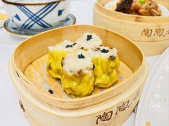 -陶陶居酒家(第十甫路总店)