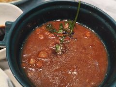 -志明眷村·台式融合菜·宵夜