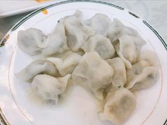 -名门小厨(劲松店)