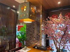 -大江户日本料理(吕厝店)