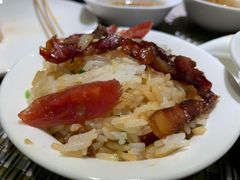-阿杜打边炉(五江天街店)