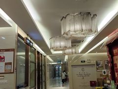 -佛山中大口腔医院·市二级口腔专科医院