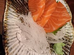 -九州酒场ひこぞう(1号店)