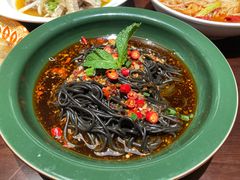 -那拉提之疆·新疆菜(美院店)