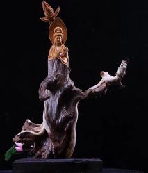 -藏晶堂(丰盛里店)