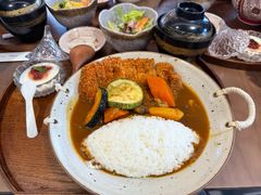 -ITARU食堂·定食料理(西丽店)