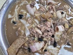 -舒记老友粉(埌西店)