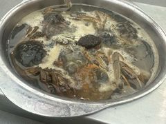 -比尔森巴西烤肉自助(红旗街店)