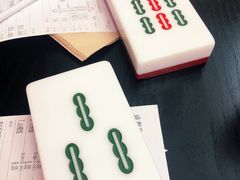 -成都你六姐·牛肉冒菜(上海环宇荟店)