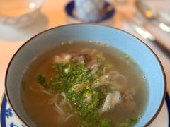 -炳胜私厨(中达旗舰店)