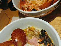 -云味馆·云南菜·云南米线(沙井华润店)