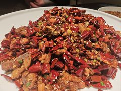 -顺风123(观音桥大融城店)