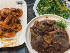 -广迎居老正兴菜馆
