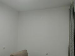 -家饰佳(宜山路店)