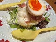 -有喜屋·鲜鸡烧鸟·居酒屋(安龙路店)