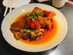 -小资太太餐厅(南岗区店)
