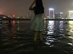 -天鹅湖体育公园