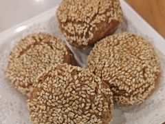 -聚宝源(牛街创始店)