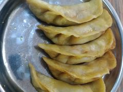 -黄家馄饨(铁心桥店)