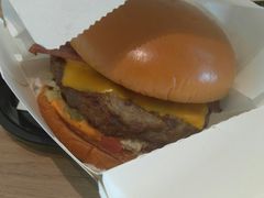 -肯德基(中州一店)