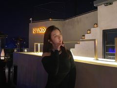 -纽扣NEWKO