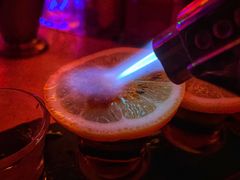 -CLUB VIVA(购物公园店)
